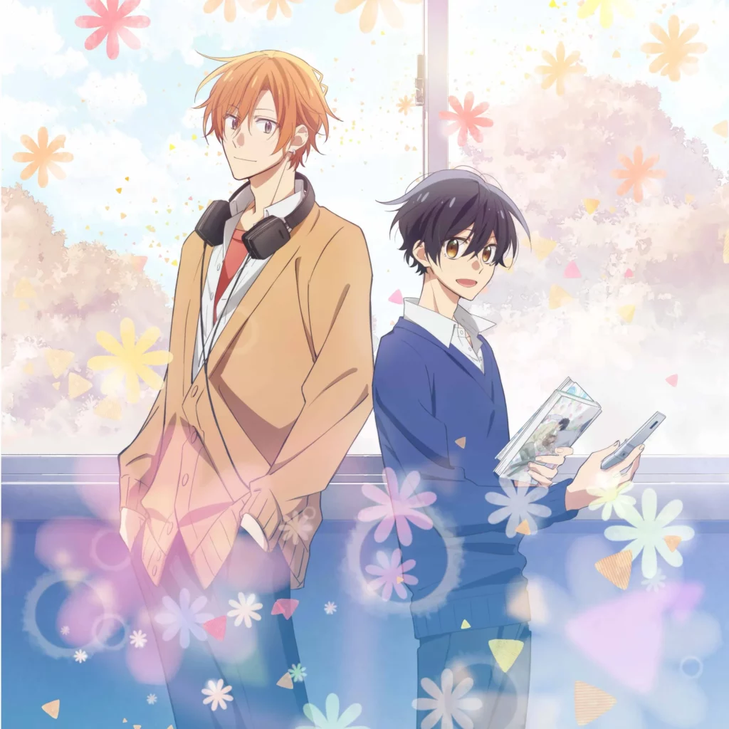 yaois-manga.webp