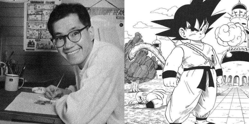 akira-toriyama-new-manga.jpg