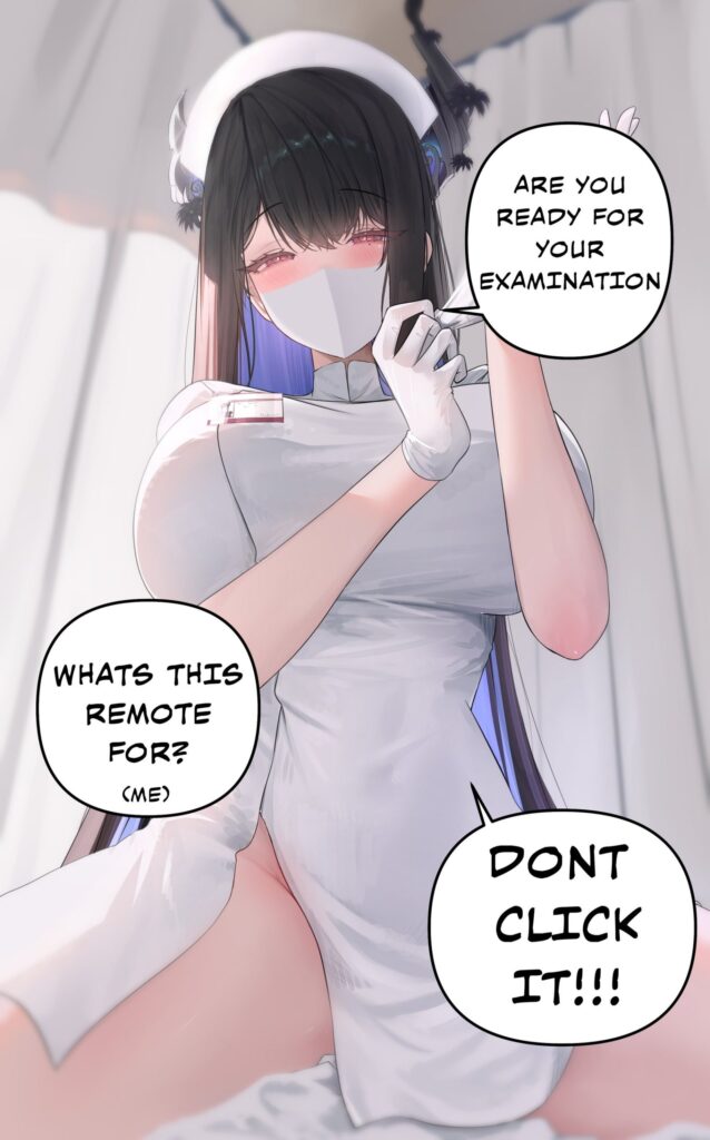 anime-porno-manga.jpg