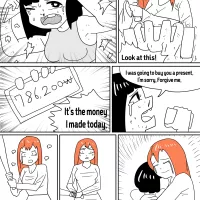My Sister Vagina BlogHentai Manga Hentai-One