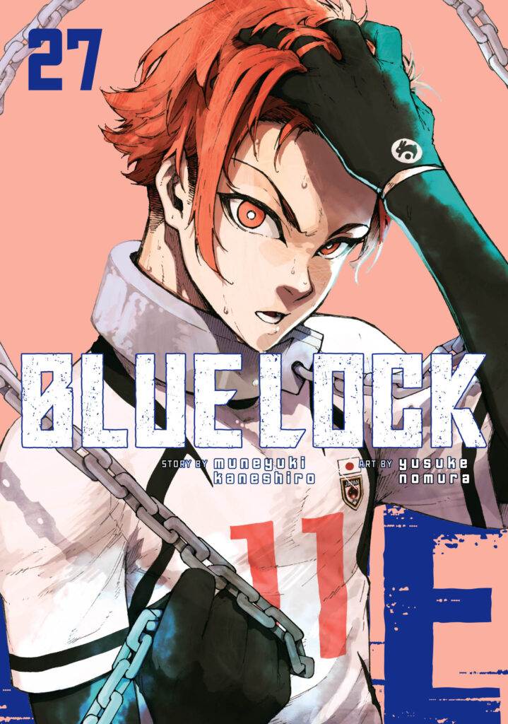 blue-lock-manga-chap-289.jpg