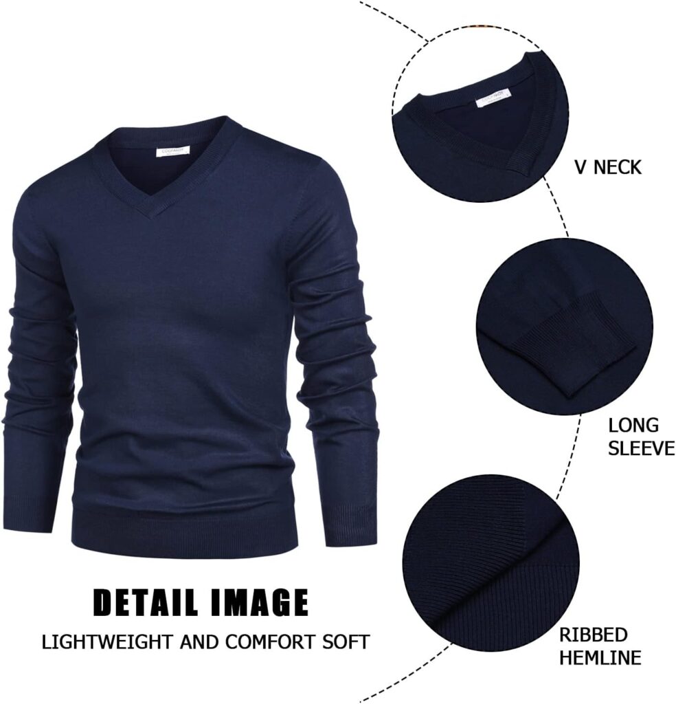 camisas-mangas-cotas-coofandy-no-iron.jpg