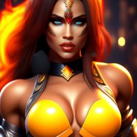 Lexica