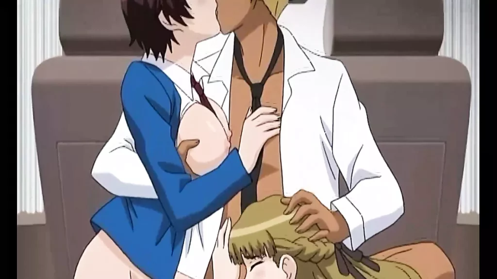 cartoon-sex-youporn.webp