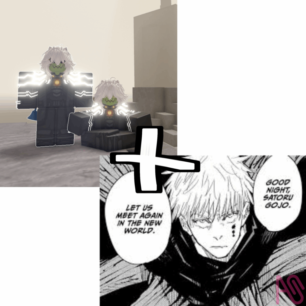 deepwoken-manga.png