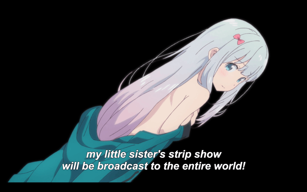 ero-manga-sensei.png