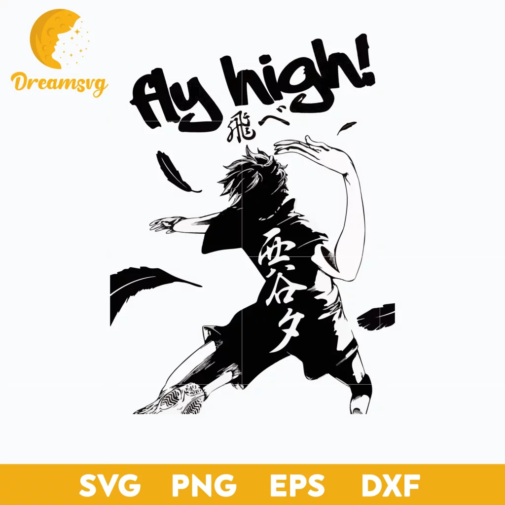 fly-manga.webp