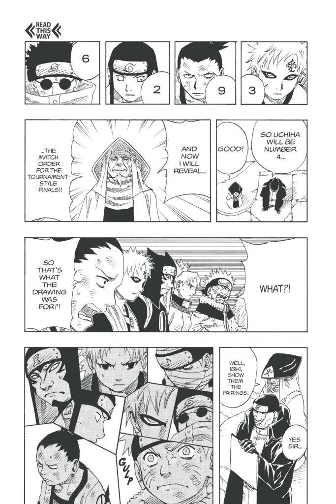 ibiki-vs-pain-manga.jpg