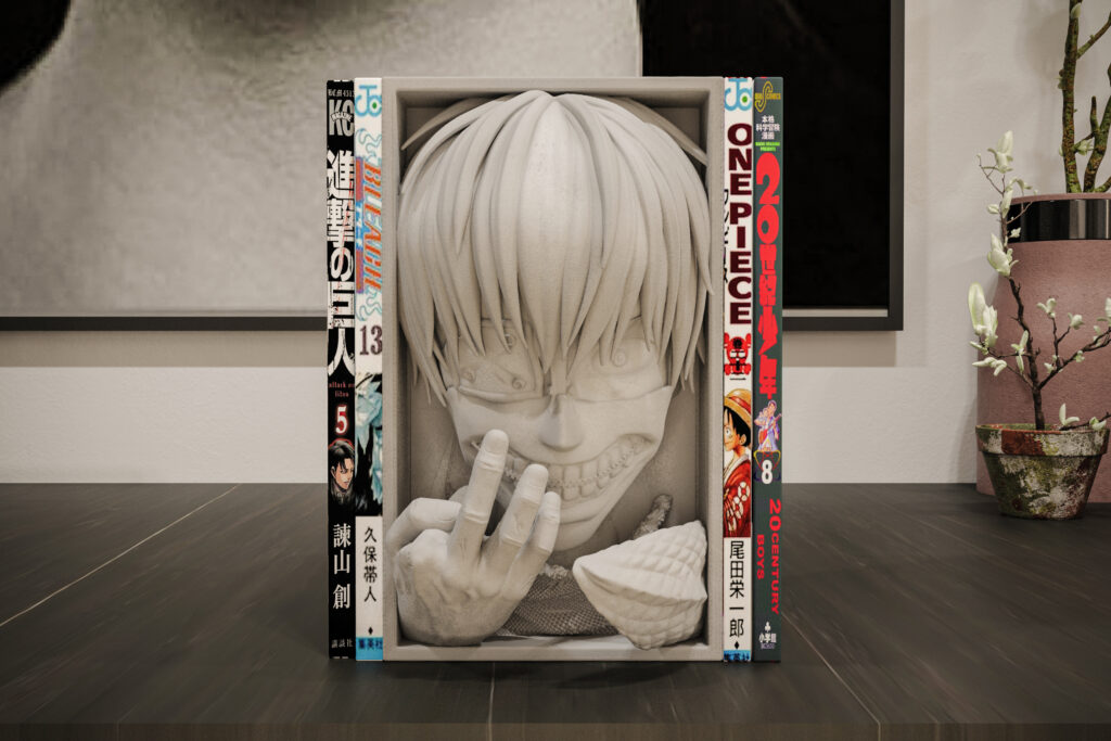 kaneki-manga.jpg