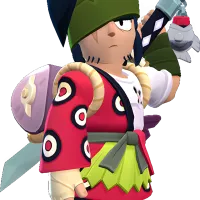 Kenji