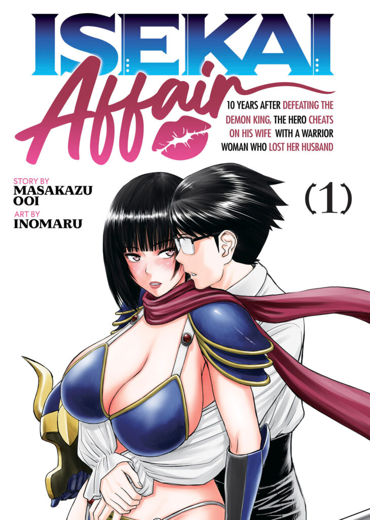 manga-hentaihub.jpg