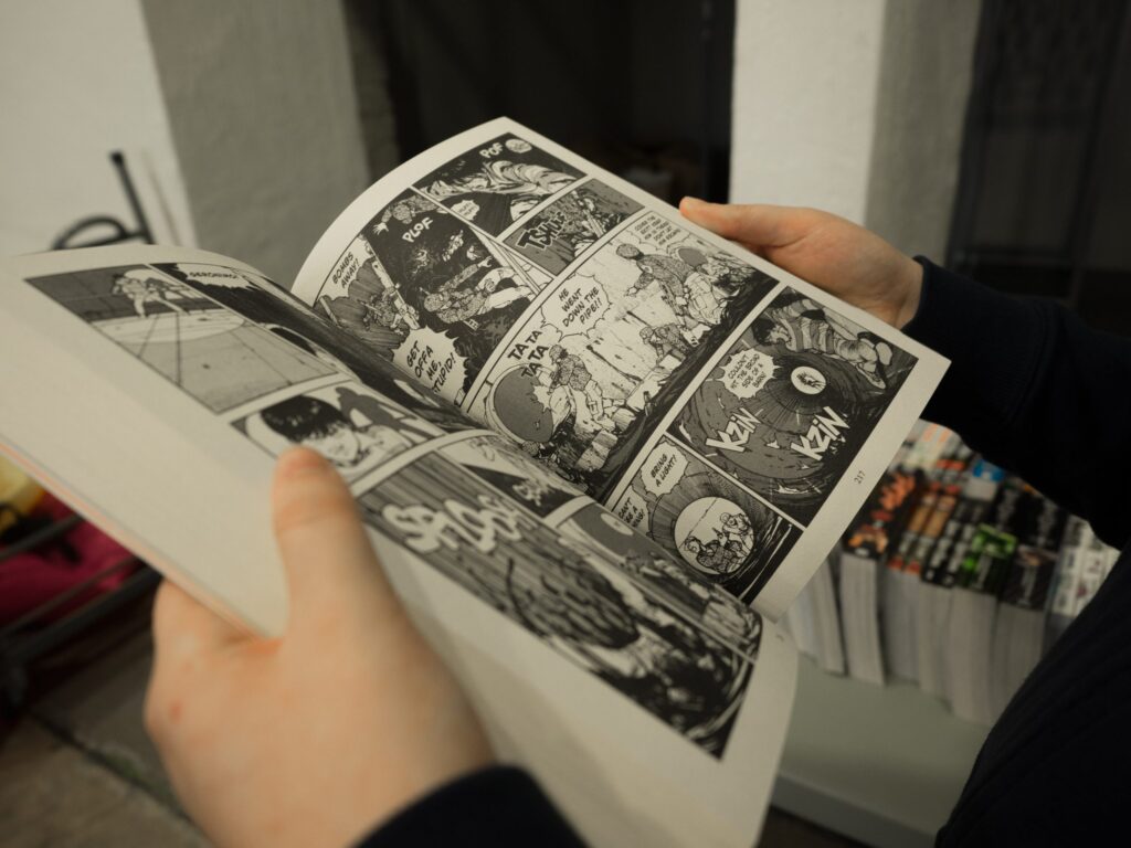 manga-who.jpg