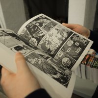 What Is Manga? An Ultimate Guide for 2025