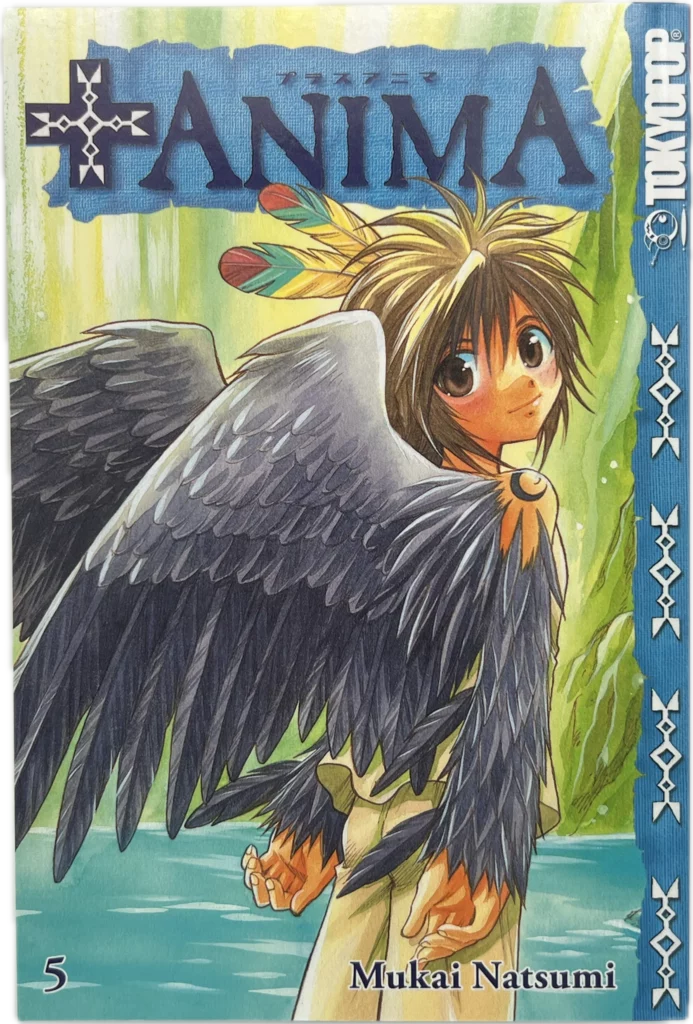 mangaaaaaa.webp