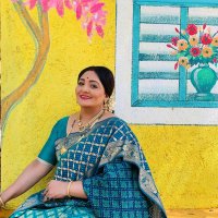 Urvashi Upadhyays role as a mother-in-law on COLORS Mangal Lakshmi defies norms in the television landscape