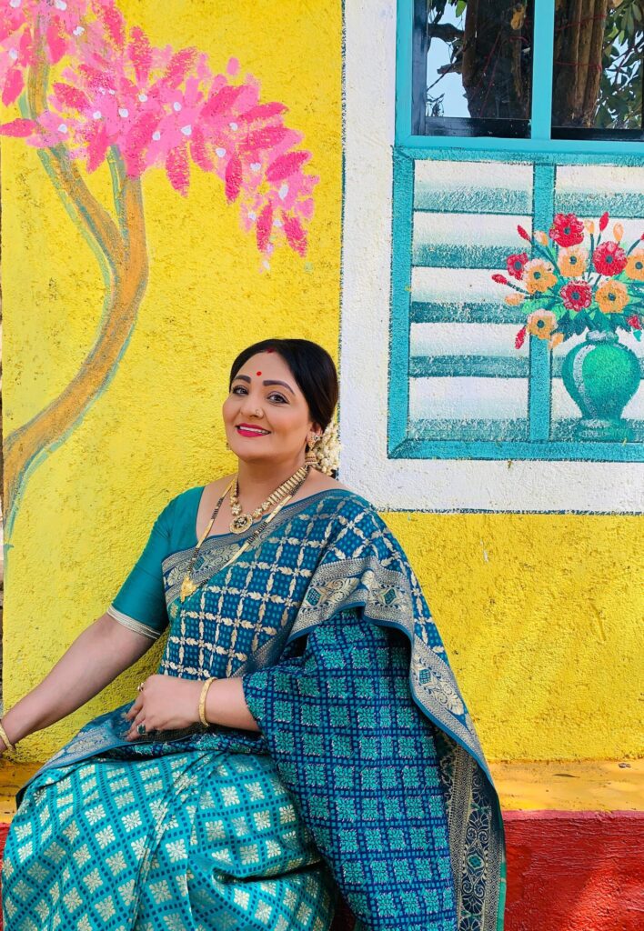 mangal-lakshmi-today-2-august.jpg