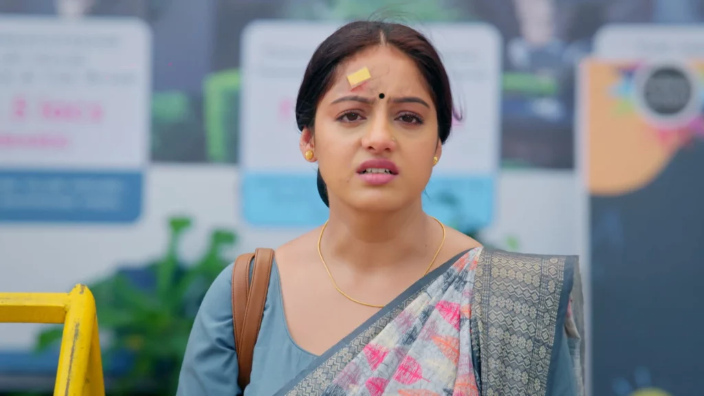 mangal-laxmi-today-episode-full-episode.webp