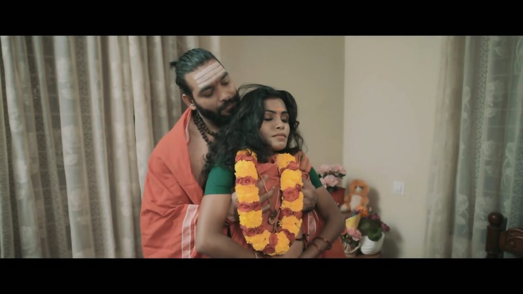 mangalam-bhavanthu-2025.jpg