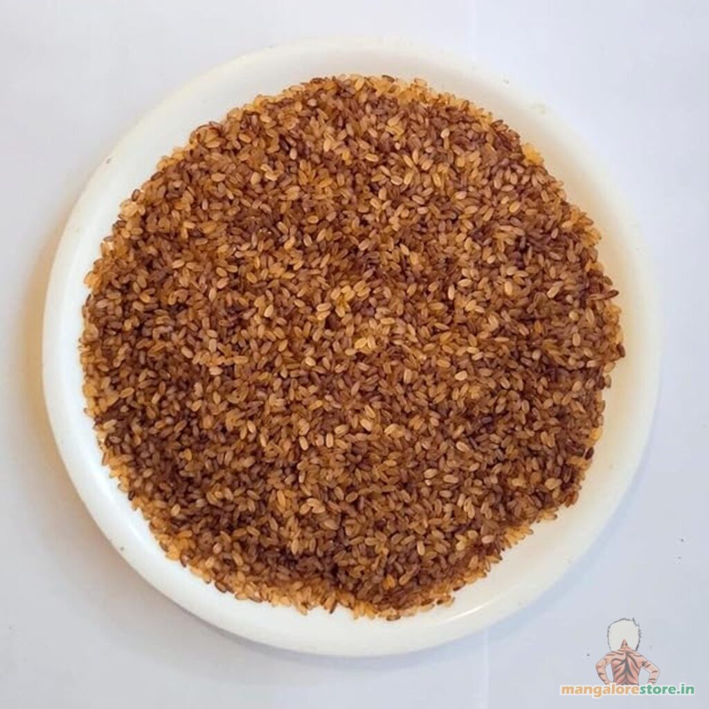 mangalore-parboiled-rice-in-usa.jpg