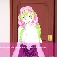 Manga Porno Must See Tlh Porn Videos: Free UHD 4K 2160p XXX-rated Sex Videos 2025