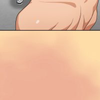 Teach Me first! Uncensored