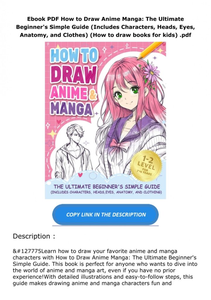 mangas-ebook.jpg