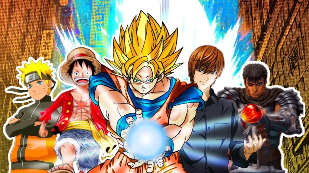 mangas-mejores.webp