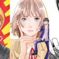 5 Classic Manga That Paved The Way For Modern Romance Anime