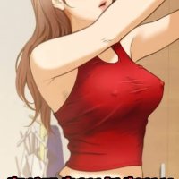 Secret Class In School: Manga Fantasy Romance Comic Adult Version Vol.01 by Theodore Batemon