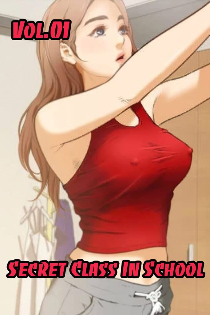 mangas-secret.jpg