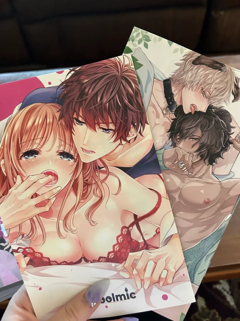 mangas-smut.webp