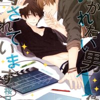 Los 100 mangas Yaoi ms recomendados segn BookLive!