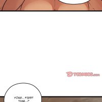 Master of Intimacy Uncensored