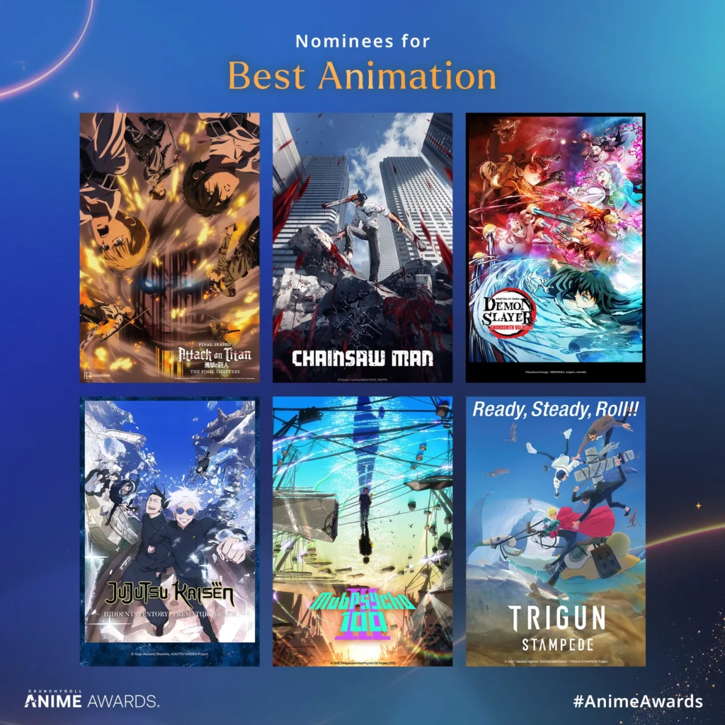 most-popular-anime-cartoon-list-name.webp