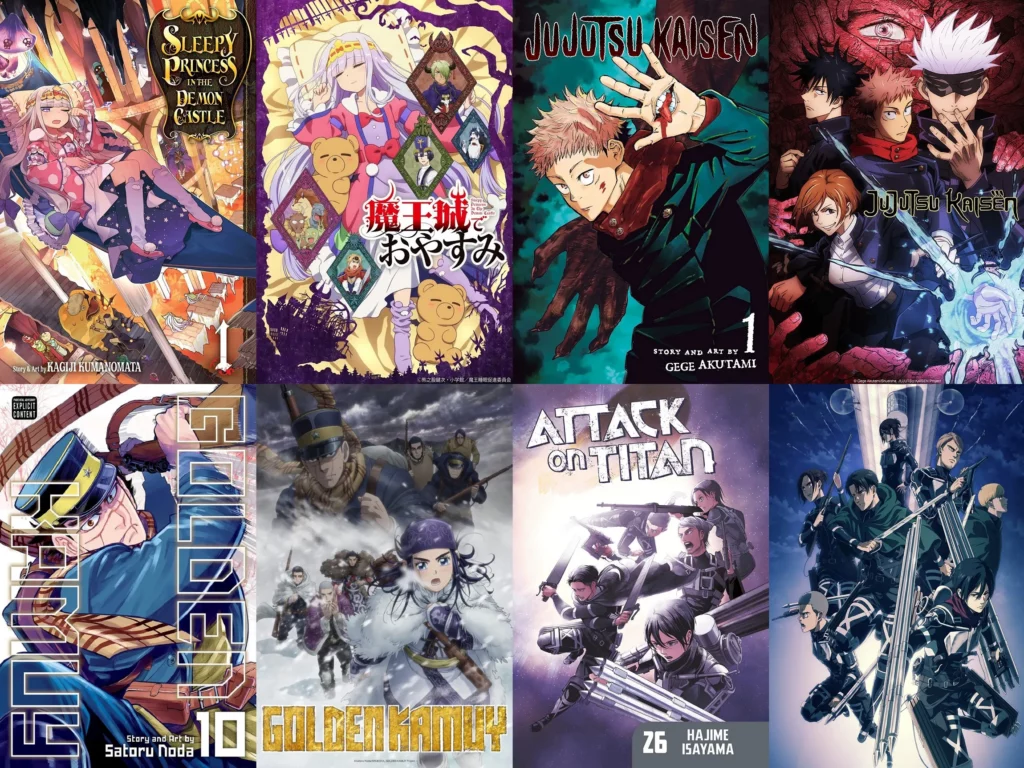 new-anime-adaptations-of-mangaio.webp