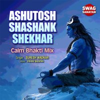 Om Mangalam Omkar Mangalam song by Hemant Chauhan Suresh Wadkar Kailash Mehta Pt. Kiran Mishra from Om Mangalam Omkaar Mangalam Shiv Mantra on Amazon Music