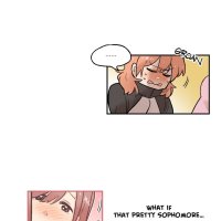 Her Pet