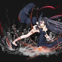 Believing in an Unbreakable Machine-God