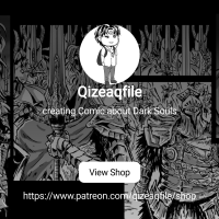 Qizeaqfile