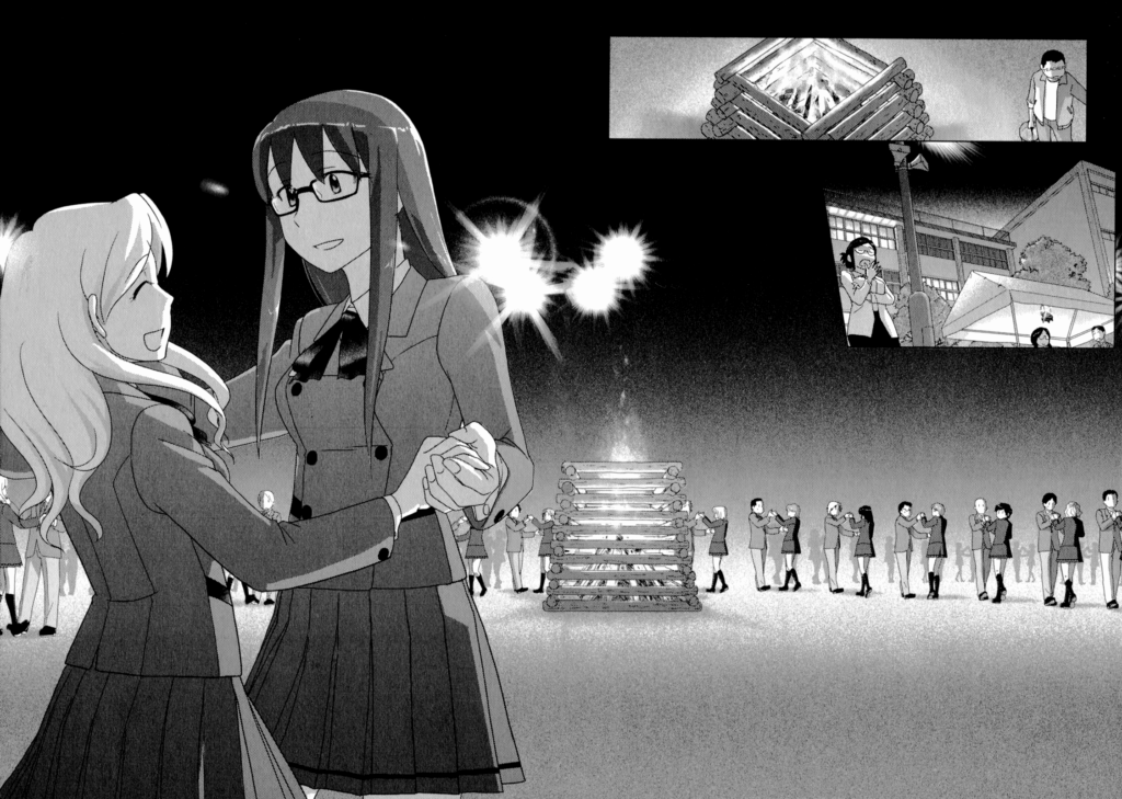 sasameki-koto-manga-ending.png