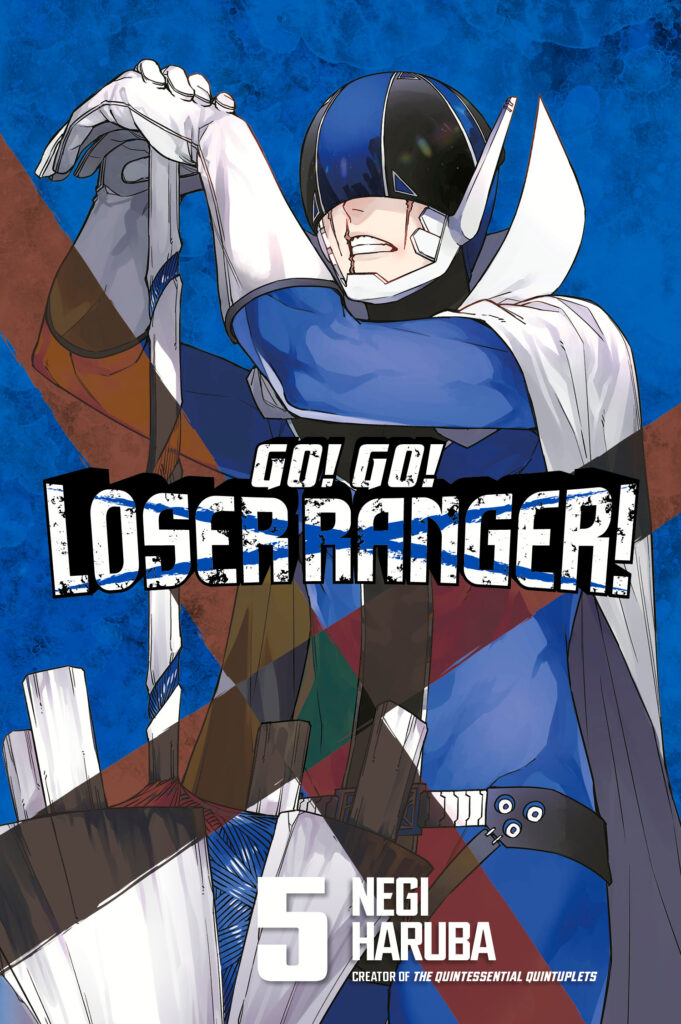 sentai-manga.jpg