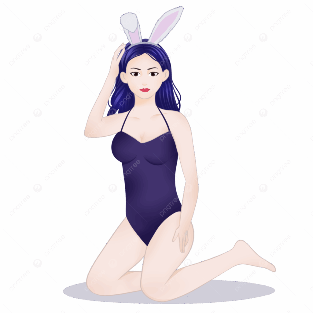 sexy-cartoon-pics.png