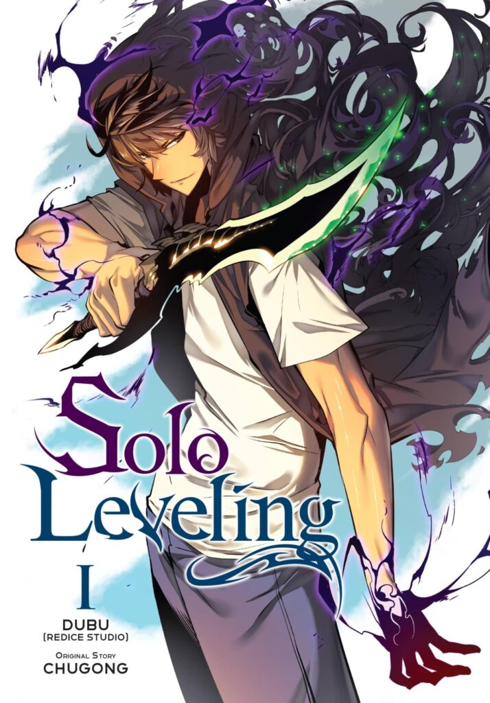 solo-leveling-anime-season-1-manga.jpg
