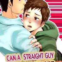 Can a Straight Guy Realize Hes Gay?