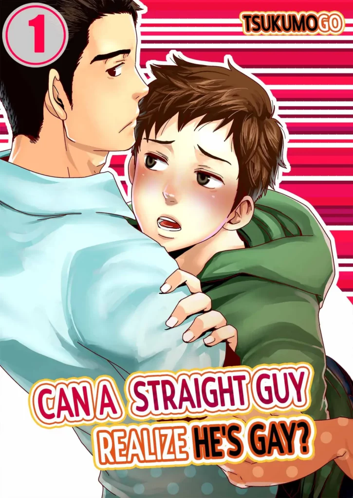 straight-manga.webp