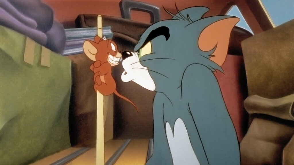 tom-and-jerry-cartoon-porn.jpg