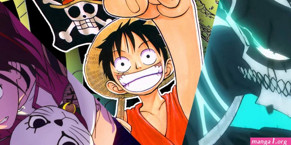 2025-manga.jpg