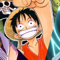 10 Best Manga You Need To Start Reading in 2025 Ranked