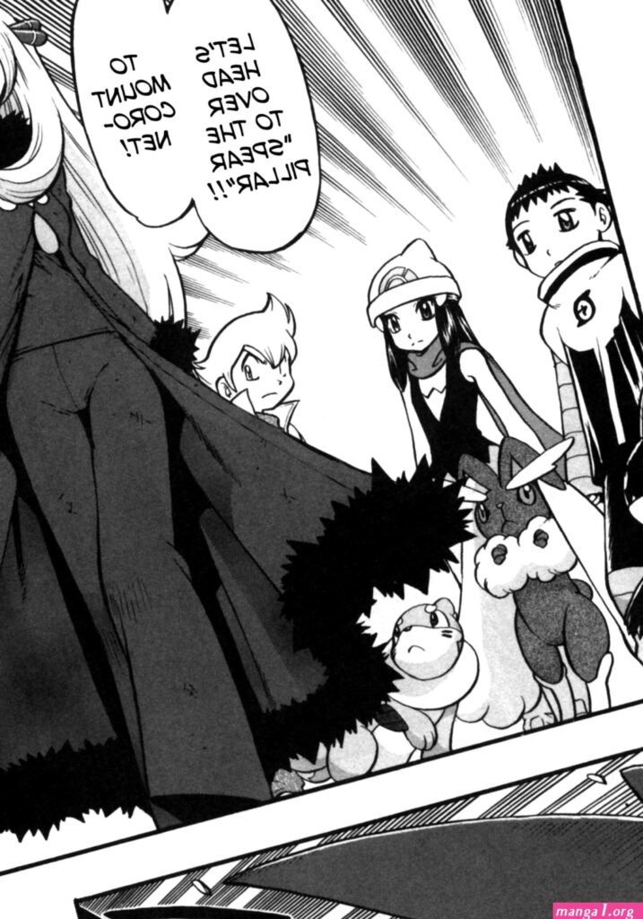 cynthia-the-mission-manga.jpg