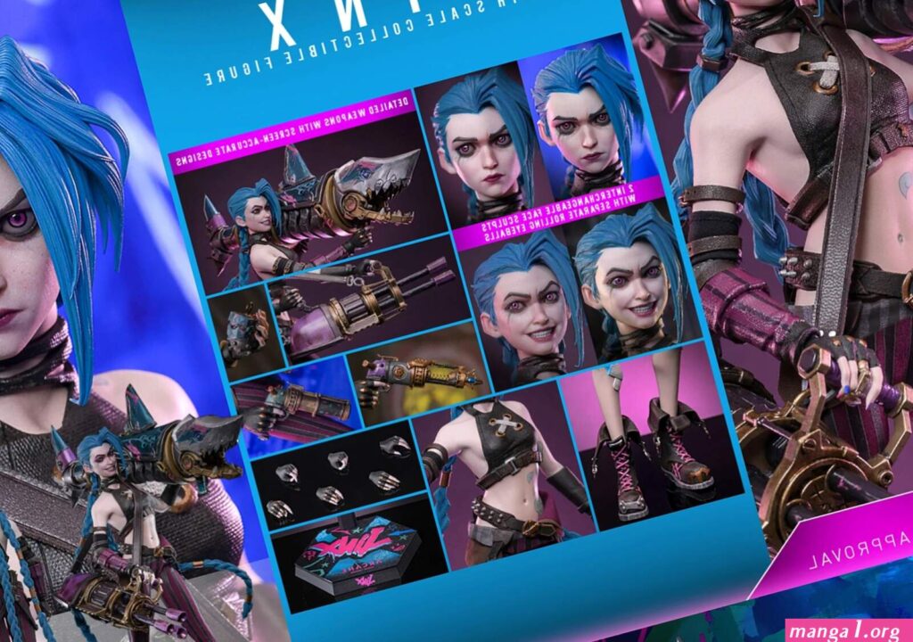 jinx-manga-online-91.jpg